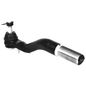 grob-terminal-exterior-lado-conductor-ford-serie-f-1999-2006-f-450-super-duty-0