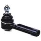 grob-terminal-exterior-lado-conductor-o-pasajero-nissan-altima-1993-1997-altima-0