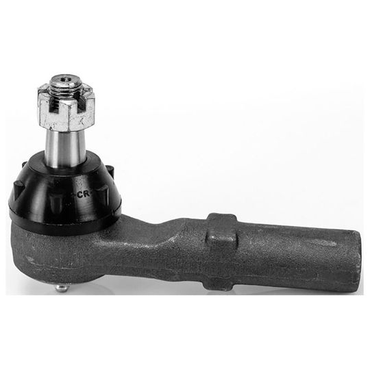 grob-terminal-exterior-lado-conductor-dodge-durango-1998-1999-durango-0