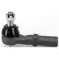 grob-terminal-exterior-lado-conductor-dodge-durango-1998-1999-durango-0