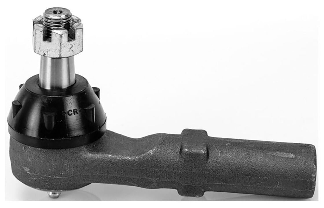 Terminal Exterior Lado Conductor