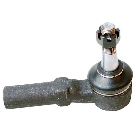 grob-terminal-exterior-lado-conductor-o-pasajero-buick-lesabre-2000-2003-lesabre-0
