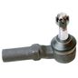 grob-terminal-exterior-lado-conductor-o-pasajero-buick-lesabre-2000-2003-lesabre-0