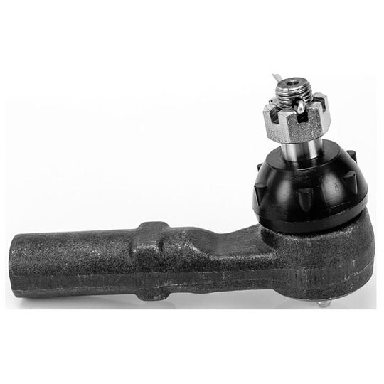 grob-terminal-exterior-lado-pasajero-dodge-durango-1998-1999-durango-0