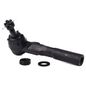 grob-terminal-exterior-lado-conductor-o-pasajero-chevrolet-uplander-2005-2009-uplander-0