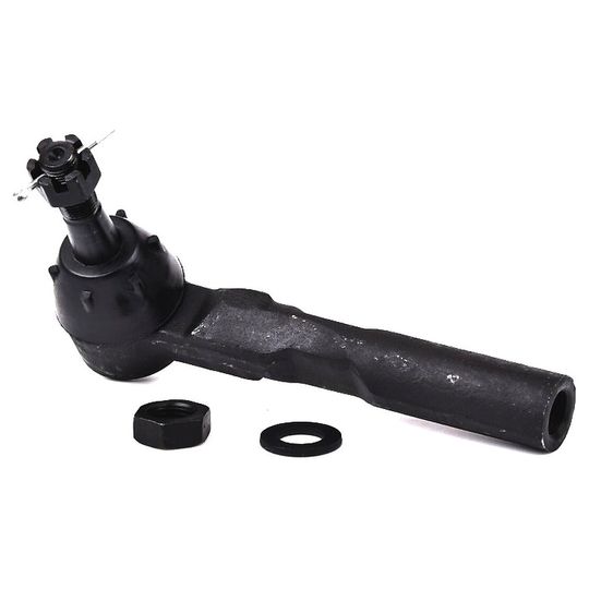 grob-terminal-exterior-lado-conductor-o-pasajero-pontiac-grand-am-1999-2005-grand-am-0