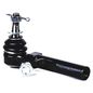 grob-service-terminal-exterior-lado-conductor-o-pasajero-pontiac-grand-am-1999-2005-grand-am-0