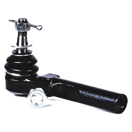 grob-service-terminal-exterior-lado-conductor-o-pasajero-buick-rendezvous-2002-2007-rendezvous-0 grob-service-terminal-exterior-lado-conductor-o-pasajero-buick-rendezvous-2002-2007-rendezvous-0