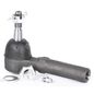 grob-terminal-exterior-lado-conductor-o-pasajero-chevrolet-impala-2000-2011-impala-0