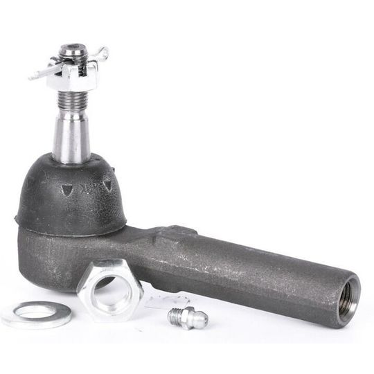 grob-terminal-exterior-lado-conductor-o-pasajero-chevrolet-monte-carlo-2000-2007-monte-carlo-0