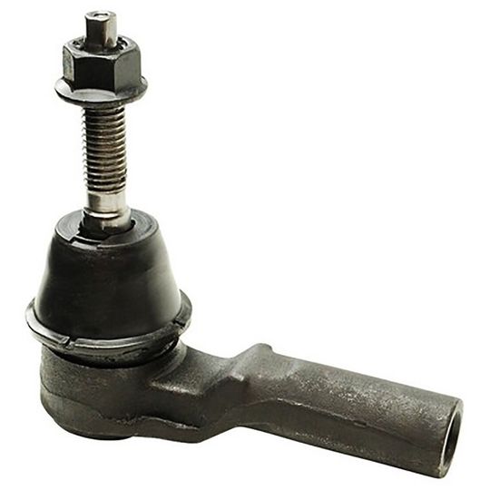 grob-terminal-exterior-lado-conductor-o-pasajero-chevrolet-monte-carlo-1998-1999-monte-carlo-0