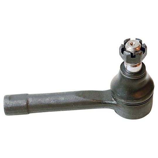 grob-service-terminal-exterior-lado-conductor-o-pasajero-mazda-b3000-1998-2004-b3000-0