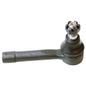 grob-service-terminal-exterior-lado-conductor-o-pasajero-mazda-b3000-1998-2004-b3000-0