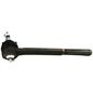 grob-terminal-exterior-lado-conductor-o-pasajero-chevrolet-s10-1998-2004-s10-0