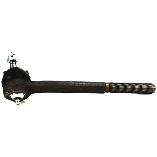 grob-terminal-exterior-lado-conductor-o-pasajero-oldsmobile-bravada-1999-2001-bravada-0
