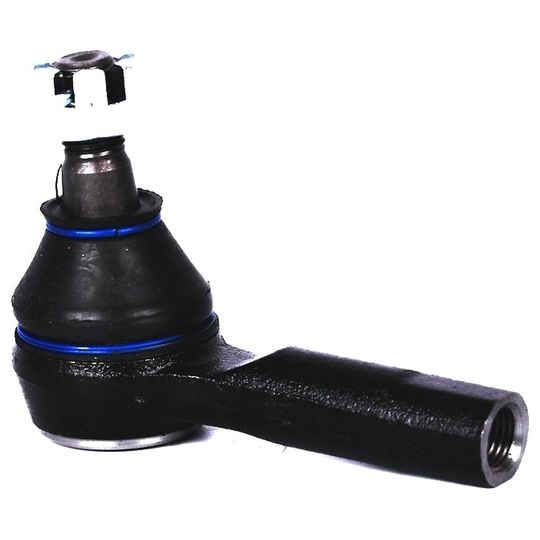 grob-terminal-exterior-lado-conductor-o-pasajero-infiniti-qx4-2001-2003-qx4-0