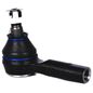 grob-terminal-exterior-lado-conductor-o-pasajero-infiniti-qx4-2001-2003-qx4-0