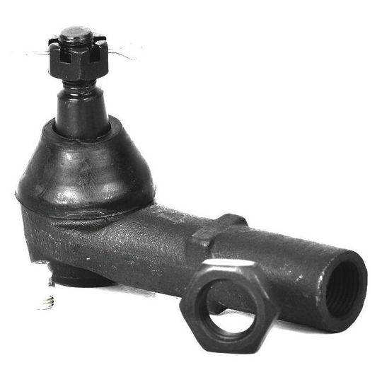 grob-terminal-exterior-lado-conductor-ford-mystique-1997-2000-mystique-0