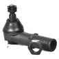 grob-terminal-exterior-lado-conductor-ford-mystique-1997-2000-mystique-0
