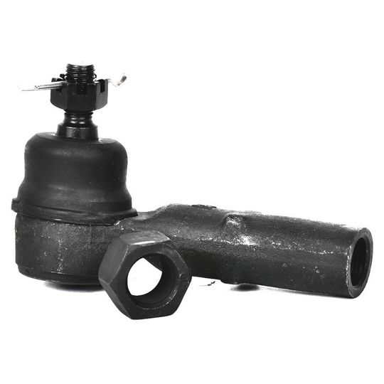 grob-terminal-exterior-lado-pasajero-ford-contour-1997-2000-contour-0