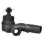 grob-terminal-exterior-lado-pasajero-ford-contour-1997-2000-contour-0