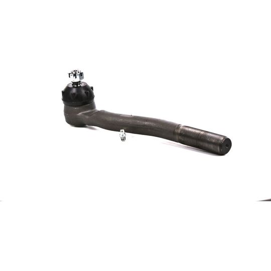 grob-terminal-exterior-lado-conductor-jeep-grand-cherokee-1999-2004-grand-cherokee-0