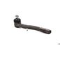 grob-terminal-exterior-lado-conductor-jeep-grand-cherokee-1999-2004-grand-cherokee-0