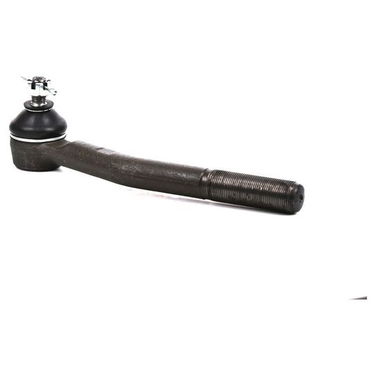 grob-terminal-exterior-lado-pasajero-jeep-grand-cherokee-1999-2004-grand-cherokee-0