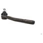 grob-terminal-exterior-lado-pasajero-jeep-grand-cherokee-1999-2004-grand-cherokee-0