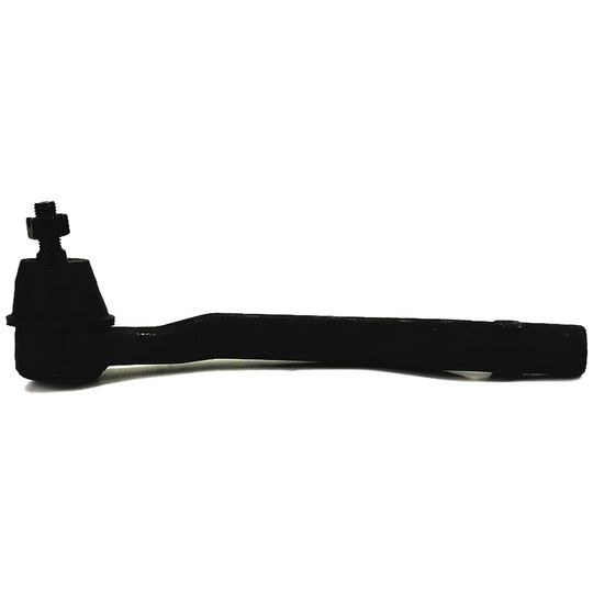 grob-terminal-exterior-lado-conductor-acura-cl-2001-2003-cl-0