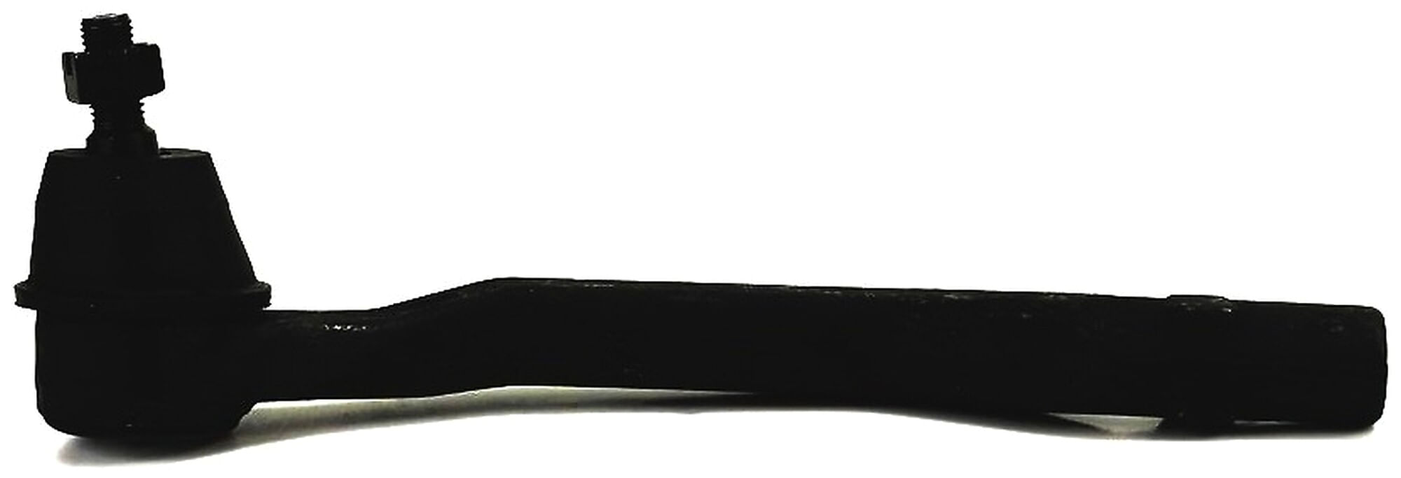 Terminal Exterior Lado Conductor