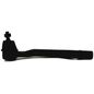 grob-terminal-exterior-lado-conductor-acura-tl-1999-2003-tl-0