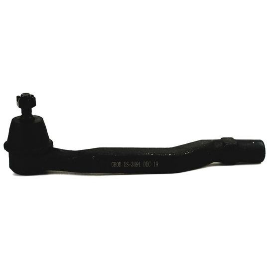 grob-terminal-exterior-lado-pasajero-honda-accord-1998-2002-accord-0
