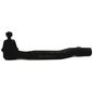 grob-terminal-exterior-lado-pasajero-honda-accord-1998-2002-accord-0