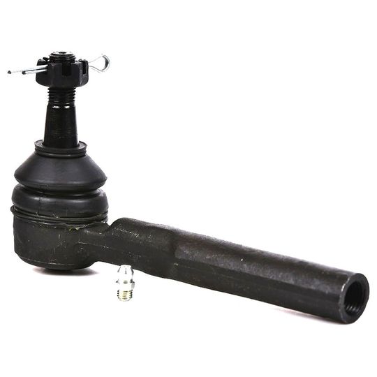 grob-terminal-exterior-lado-conductor-o-pasajero-gmc-sierra-1999-2004-sierra-1500-0