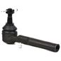 grob-terminal-exterior-lado-conductor-o-pasajero-gmc-sierra-1999-2004-sierra-1500-0