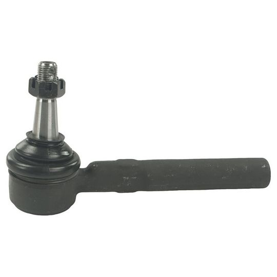 grob-service-terminal-exterior-lado-conductor-o-pasajero-chevrolet-silverado-2007-silverado-1500-classic-0 grob-service-terminal-exterior-lado-conductor-o-pasajero-chevrolet-silverado-2007-silverado-1500-classic-0