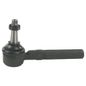 grob-service-terminal-exterior-lado-conductor-o-pasajero-gmc-sierra-1999-2004-sierra-1500-0