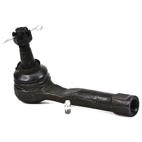 grob-terminal-exterior-lado-conductor-o-pasajero-chevrolet-serie-c-1999-2000-c3500-0