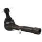 grob-terminal-exterior-lado-conductor-o-pasajero-chevrolet-serie-c-1999-2000-c3500-0