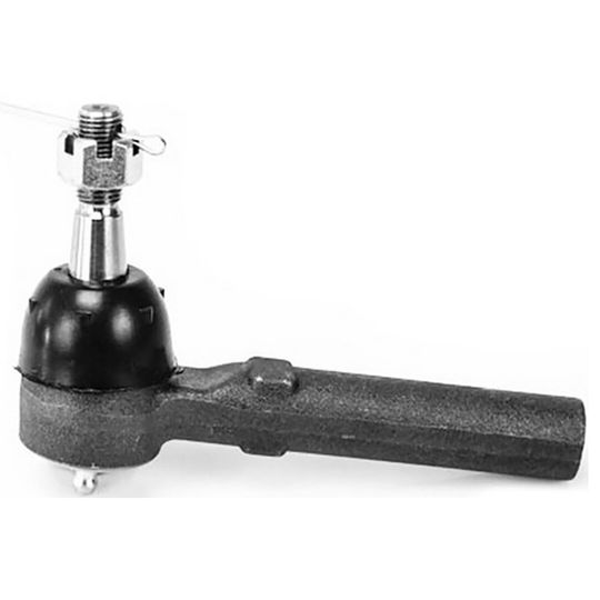 grob-service-terminal-exterior-lado-conductor-o-pasajero-chevrolet-serie-c-2000-c2500-0