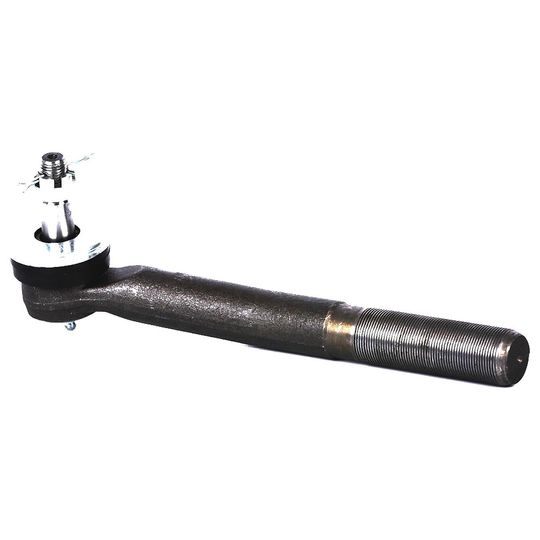 grob-terminal-exterior-lado-conductor-dodge-ram-1998-1999-ram-2500-0