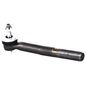 grob-terminal-exterior-lado-conductor-dodge-ram-1998-1999-ram-2500-0