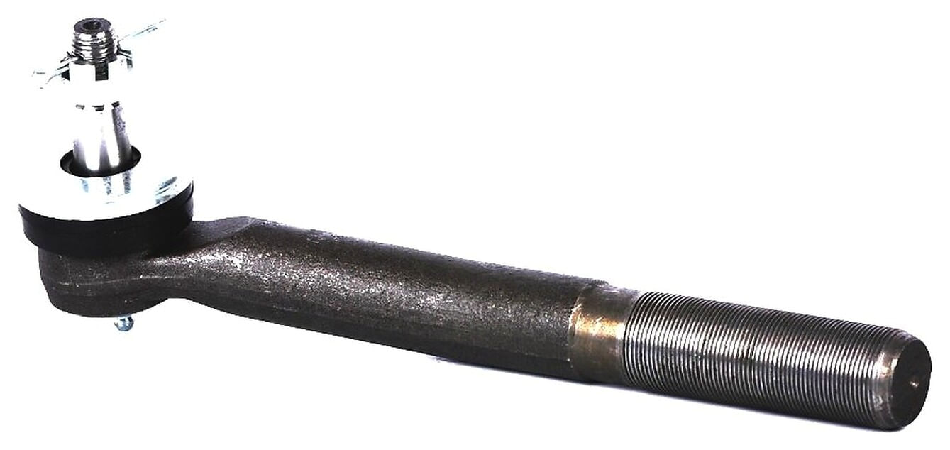 Terminal Exterior Lado Conductor
