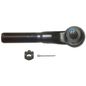 grob-terminal-exterior-lado-conductor-dodge-ram-1998-1999-ram-1500-0