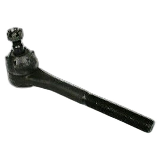 grob-terminal-exterior-lado-conductor-o-pasajero-chevrolet-impala-1965-1970-impala-0