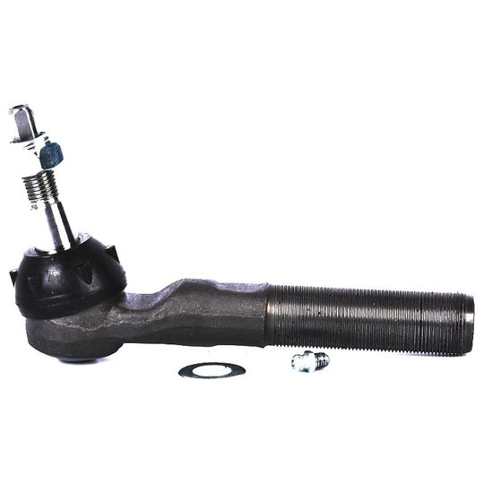 grob-terminal-exterior-lado-conductor-o-pasajero-dodge-ram-2000-2002-ram-4000-0
