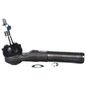 grob-terminal-exterior-lado-conductor-o-pasajero-dodge-ram-2000-2002-ram-4000-0