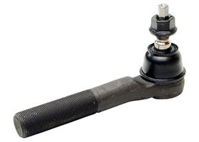 Terminal Exterior Lado Conductor O Pasajero