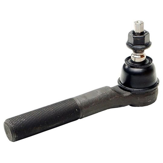 grob-service-terminal-exterior-lado-conductor-o-pasajero-dodge-ram-2000-2008-ram-3500-0 grob-service-terminal-exterior-lado-conductor-o-pasajero-dodge-ram-2000-2008-ram-3500-0